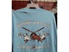 Running  Dogs Hick Life Design 